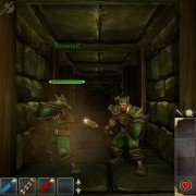 The Keep - galeria zdjęć - filmweb
