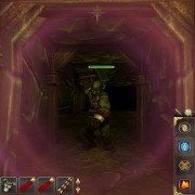 The Keep - galeria zdjęć - filmweb