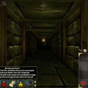The Keep - galeria zdjęć - filmweb