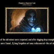 The Keep - galeria zdjęć - filmweb
