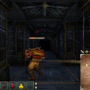The Keep - galeria zdjęć - filmweb