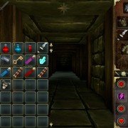 The Keep - galeria zdjęć - filmweb