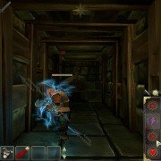 The Keep - galeria zdjęć - filmweb