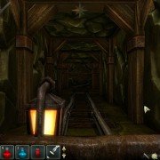 The Keep - galeria zdjęć - filmweb