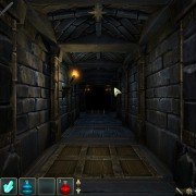 The Keep - galeria zdjęć - filmweb