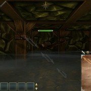 The Keep - galeria zdjęć - filmweb