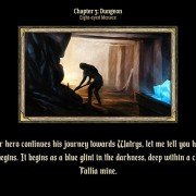 The Keep - galeria zdjęć - filmweb
