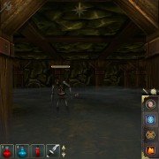 The Keep - galeria zdjęć - filmweb