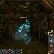 The Keep - galeria zdjęć - filmweb