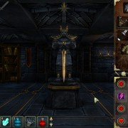 The Keep - galeria zdjęć - filmweb