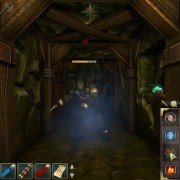 The Keep - galeria zdjęć - filmweb