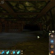 The Keep - galeria zdjęć - filmweb