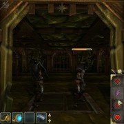 The Keep - galeria zdjęć - filmweb