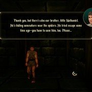 The Keep - galeria zdjęć - filmweb