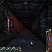 The Keep - galeria zdjęć - filmweb