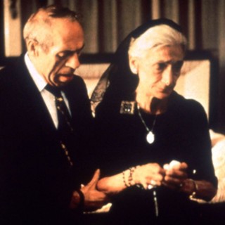 Babcia