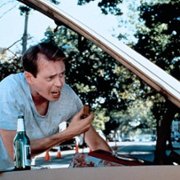Trees Lounge - galeria zdjęć - filmweb
