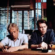 Trees Lounge - galeria zdjęć - filmweb