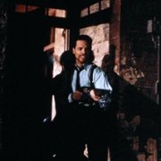 Wstęp wzbroniony - galeria zdjęć - filmweb