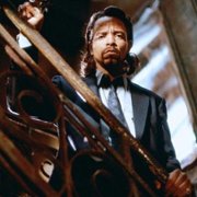Wstęp wzbroniony - galeria zdjęć - filmweb