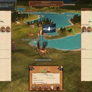 Empire: Total War Na wojennej ścieżce - galeria zdjęć - filmweb