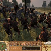Empire: Total War - The Warpath - galeria zdjęć - filmweb
