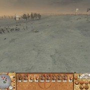 Empire: Total War - The Warpath - galeria zdjęć - filmweb