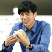Yeon-ae-eui On-do - galeria zdjęć - filmweb