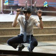 Yeon-ae-eui On-do - galeria zdjęć - filmweb