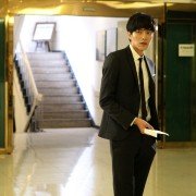 Yeon-ae-eui On-do - galeria zdjęć - filmweb