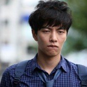 Yeon-ae-eui On-do - galeria zdjęć - filmweb