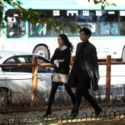 Yeon-ae-eui On-do - galeria zdjęć - filmweb