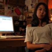 Yeon-ae-eui On-do - galeria zdjęć - filmweb