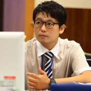 Yeon-ae-eui On-do - galeria zdjęć - filmweb