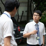 Yeon-ae-eui On-do - galeria zdjęć - filmweb