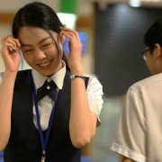 Yeon-ae-eui On-do - galeria zdjęć - filmweb
