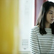 Yeon-ae-eui On-do - galeria zdjęć - filmweb