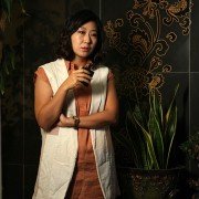Yeon-ae-eui On-do - galeria zdjęć - filmweb