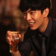 Yeon-ae-eui On-do - galeria zdjęć - filmweb