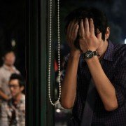 Yeon-ae-eui On-do - galeria zdjęć - filmweb
