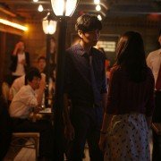 Yeon-ae-eui On-do - galeria zdjęć - filmweb