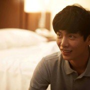 Yeon-ae-eui On-do - galeria zdjęć - filmweb