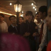 Yeon-ae-eui On-do - galeria zdjęć - filmweb