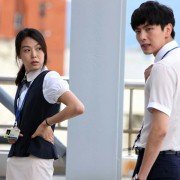 Yeon-ae-eui On-do - galeria zdjęć - filmweb