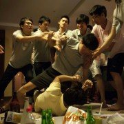 Yeon-ae-eui On-do - galeria zdjęć - filmweb
