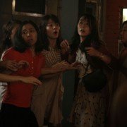 Yeon-ae-eui On-do - galeria zdjęć - filmweb
