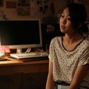Yeon-ae-eui On-do - galeria zdjęć - filmweb