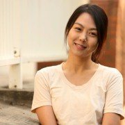Yeon-ae-eui On-do - galeria zdjęć - filmweb
