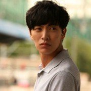 Yeon-ae-eui On-do - galeria zdjęć - filmweb