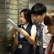 Yeon-ae-eui On-do - galeria zdjęć - filmweb